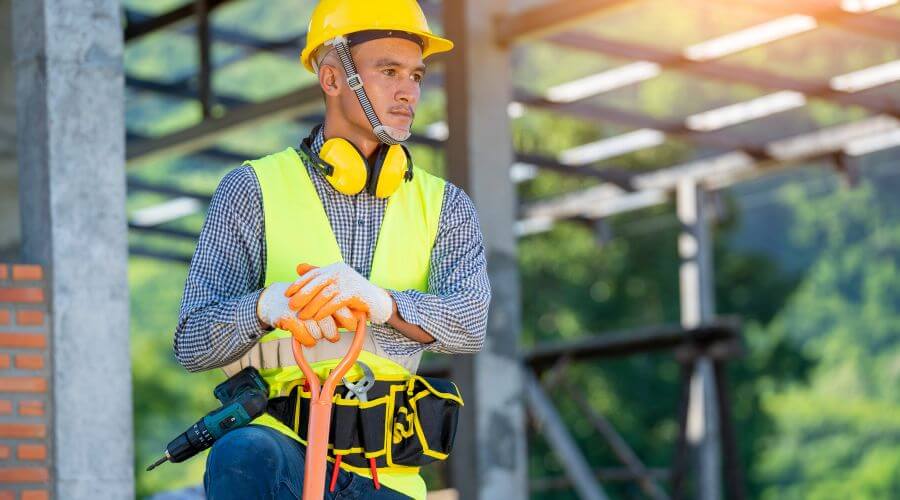 Professional Storm Sewer Service in Engadine, MI